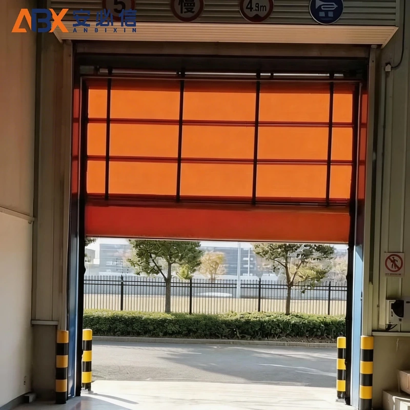 沧州市卸货平台